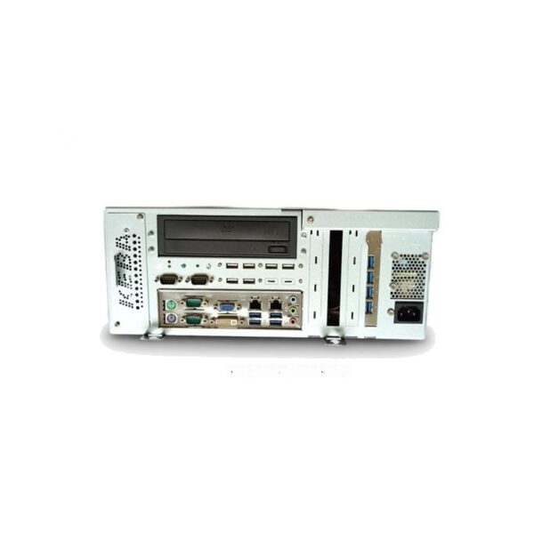 Wincor Nixdorf Core 1750258844 Essential Parts for photo 2 1750258844 Wincor Nixdorf Core 1750258844 Essential for Diebold Nixdorf ATM