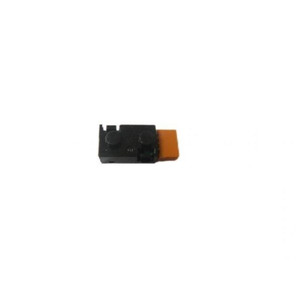 ATM Factory S21685202 ATM Machine Parts Hyosung MX photo 3 S21685202 ATM Factory S21685202 ATM Machine Parts for Hyosung ATM