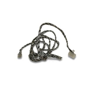 4450022180 NCR GBRU Cable Assy 445-0022180 44500221 for NCR ATM