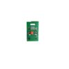 0090017989 009-0017989 ATM Machine Spare Parts NCR Presenter Ti for NCR ATM