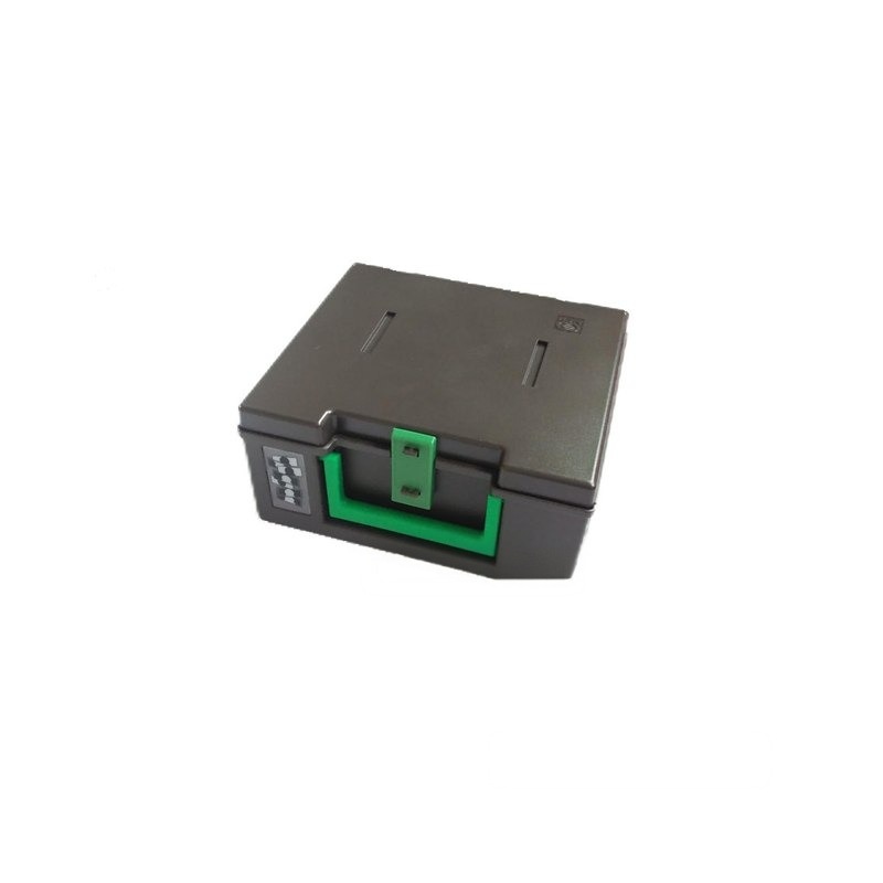 ATM NCR S1 Reject Cassette Purge Bin 445-0603100 445-0693308 2 445-0603100 ATM NCR S1 Reject Cassette Purge Bin 445-0603100 445-0693308 for NCR ATM