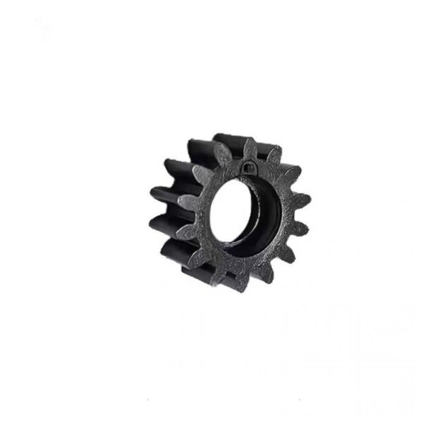 55-100113-000A 55100113000A 55-100113-000A 55100113000A Diebold 368 for Diebold Nixdorf ATM