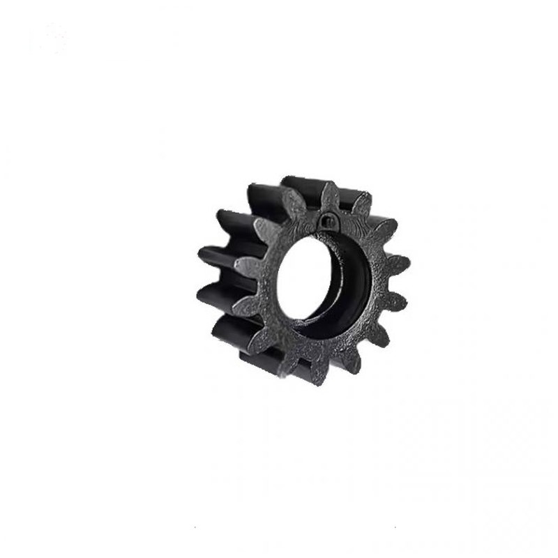 55-100113-000A 55-100113-000A Diebold 368 ECRM U2UR Escrow 14T Gear Recycler Product Category for Diebold Nixdorf ATM