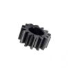 55-100113-000A 55100113000A 55-100113-000A 55100113000A Diebold 368 for Diebold Nixdorf ATM
