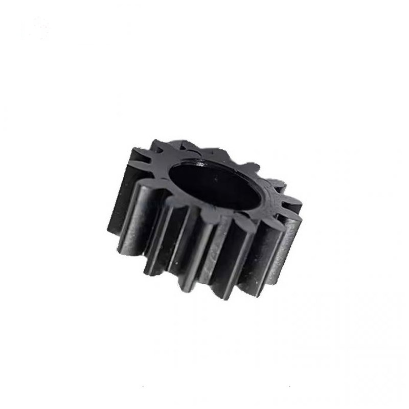 55-100113-000A 55-100113-000A Diebold 368 ECRM U2UR Escrow 14T Gear Recycler Product Category for Diebold Nixdorf ATM