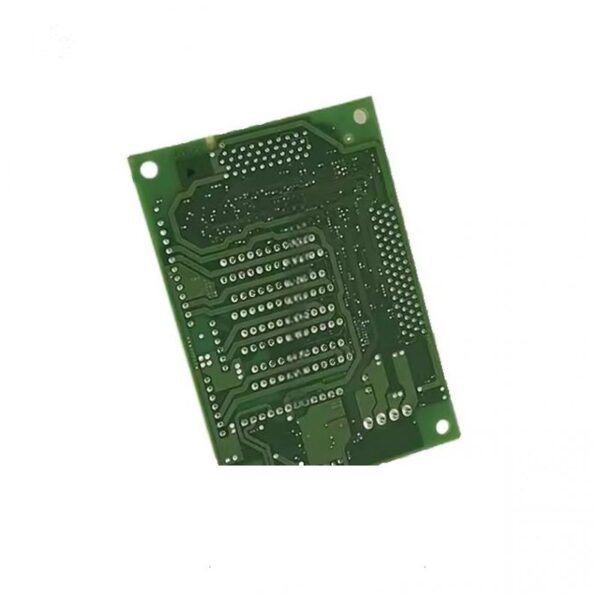 49-233199-016A Diebold 368/37 PRESNTR CCA RX803 UP photo 2 49-233199-016A 49-233199-016A Diebold 368/37 PRESNTR CC for Diebold Nixdorf ATM