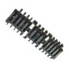 49260614000A 49-260614-000A ATM Machine Parts Dieb 49260614000A 49-260614-000A 49260614000A 49-260614-000A ATM Machine for Diebold Nixdorf ATM