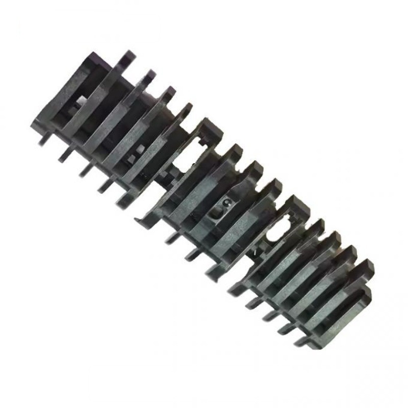 49260614000A Diebold 368 ECRM Recycler Cash Dispenser ULT-SIDE GUIDE 2 49260614000A 49260614000A Diebold 368 ECRM Recycler Cash Dispenser ULT-SIDE GUIDE for Diebold Nixdorf ATM