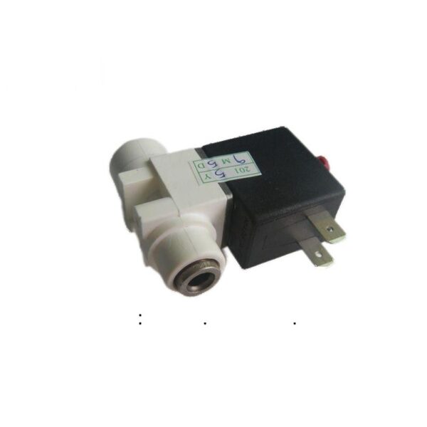 NCR ATM Spare Parts Plastic and Metal Pick Module photo 2 009-0007840 NCR ATM Spare Parts Plastic and Metal Pi for NCR ATM