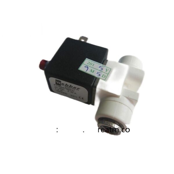 NCR ATM Spare Parts Plastic and Metal Pick Module 009-0007840 NCR ATM Spare Parts Plastic and Metal Pi for NCR ATM