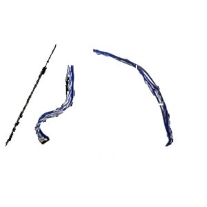 445-0022180 4450022180 NCR GBRU Cable Assy 445-0022180 44500221 for NCR ATM