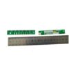 76100000-04 7610000004 Hyosung ATM Parts Hyosung 5600T Receipt for Hyosung ATM