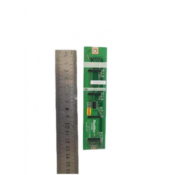 76100000-04 7610000004 Hyosung ATM Parts Hyosung 5600T Receipt for Hyosung ATM