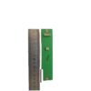 76100000-04 7610000004 Hyosung ATM Parts Hyosung 5600T Receipt for Hyosung ATM