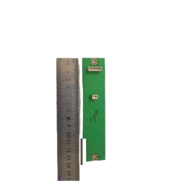 76100000-04 7610000004 Hyosung ATM Parts Hyosung 5600T Receipt for Hyosung ATM