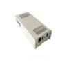 5621000002 S5621000002 ATM Machine Spare Parts Hyosung 5600 Pow for Hyosung ATM