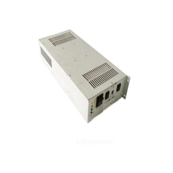 5621000002 S5621000002 ATM Machine Spare Parts Hyosung 5600 Pow for Hyosung ATM