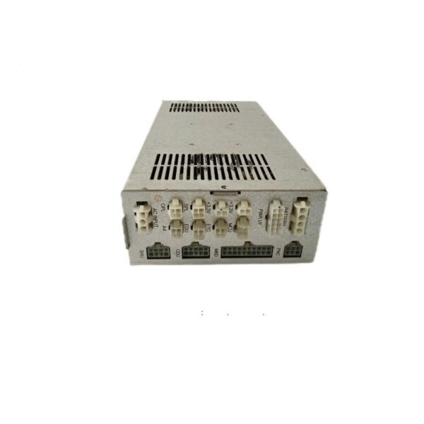 5621000002 S5621000002 ATM Machine Spare Parts Hyosung 5600 Pow for Hyosung ATM