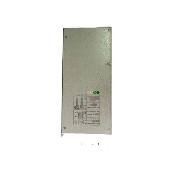 5621000002 S5621000002 ATM Machine Spare Parts Hyosung 5600 Pow for Hyosung ATM