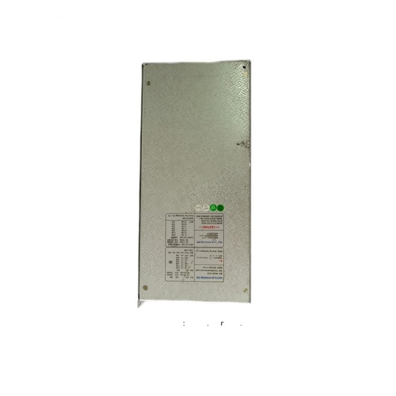 5621000002 ATM Hyosung 5600 Power Supply 5621000002 S5621000002 for Hyosung ATM
