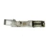 ATM Machine Spare Parts Hyosung 5600 Receipt Print 7020000012 S7020000012 ATM Machine Spare Parts Hyosung 5600 Rec for Hyosung ATM