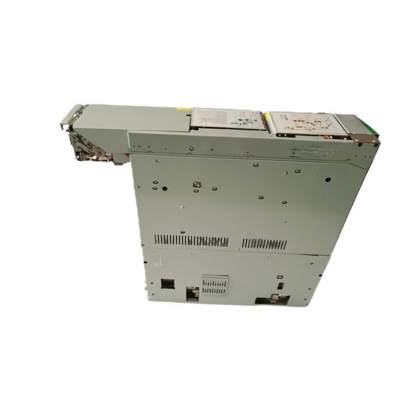 Bank Hyosung HCDU Dispenser Module 4 Cassette with 1 Reject Cassettes 2 HYOSUNG HCDU DISPENSER MODULE 4 CASSETTE WITH 1 REJECT CASSETTES Bank Hyosung HCDU Dispenser Module 4 Cassette with 1 Reject Cassettes for Hyosung ATM