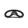 2900837500AE 29-008375-00AE Diebold Opteva 720MM P 2900837500AE 29-008375-00AE 2900837500AE 29-008375-00AE Diebold Opte for Diebold Nixdorf ATM