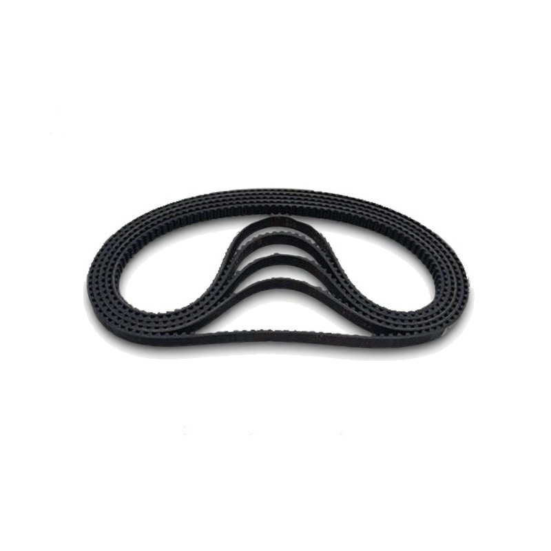 2900837500AE Diebold Opteva 720MM Presenter FL Timing Belt 124T 124 Tooth PPR 2 2900837500AE 2900837500AE Diebold Opteva 720MM Presenter FL Timing Belt 124T 124 Tooth PPR for Diebold Nixdorf ATM