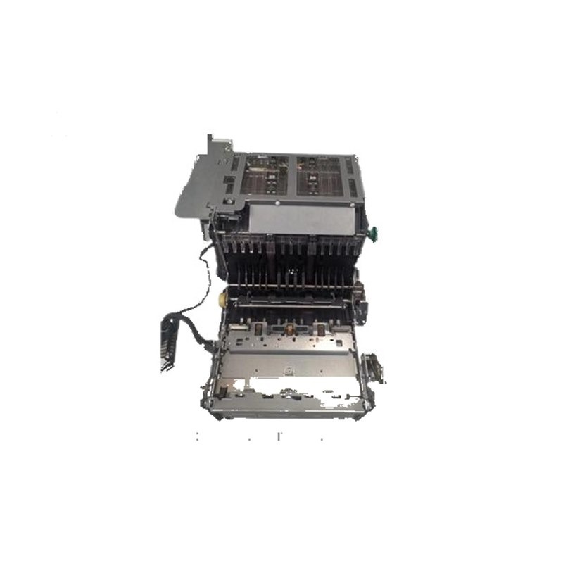 712109 Diebold 368 378 UTRA Diebold 3 712109 712109 Diebold 368 378 UTRA Diebold for Diebold Nixdorf ATM