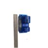 HYOSUNG-897 Hyosung 8000TA Anti Scimming Atm Card for Hyosung ATM