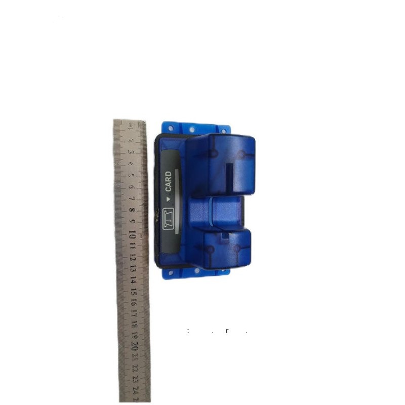 HYOSUNG ATM PARTS 8000TA ANTI SCIMMING ATM CARD ANTI SCIMMING Hyosung 8000TA Anti Scimming Atm Card Anti Scimming for Hyosung ATM