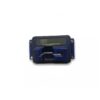 HYOSUNG ATM PARTS 8000TA ANTI SCIMMING ATM CARD ANTI SCIMMING Hyosung ATM Parts 8000TA Anti Scimming A for Hyosung ATM