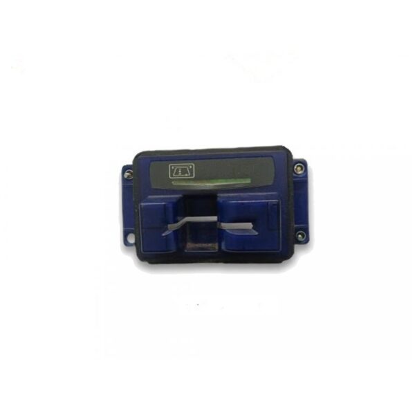 HYOSUNG ATM PARTS 8000TA ANTI SCIMMING ATM CARD ANTI SCIMMING Hyosung ATM Parts 8000TA Anti Scimming A for Hyosung ATM