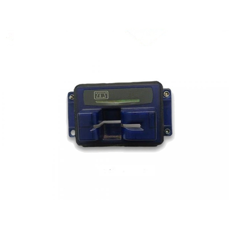 HYOSUNG ATM PARTS 8000TA ANTI SCIMMING ATM CARD ANTI SCIMMING Hyosung 8000TA Anti Scimming Atm Card Anti Scimming for Hyosung ATM