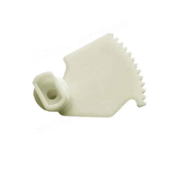 A006846 ATM Machine Spare Parts NMD NC301 Gear A00 A006846 A006846 ATM Machine Spare Parts NMD NC30 for Diebold Nixdorf ATM