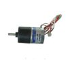 ATM Machine Parts TalarisATM Machine Parts Talaris A007032 ATM Machine Parts TalarisATM Machine Par for Diebold Nixdorf ATM