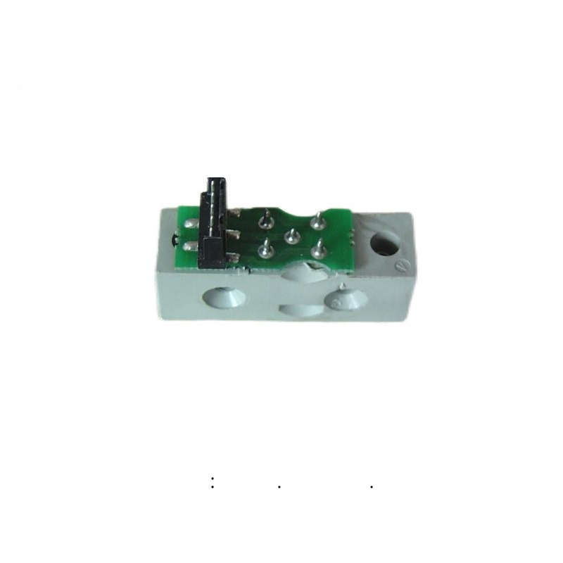 ATM NMD Connector Cassette A004173 2 A004173 ATM NMD Connector Cassette A004173 for Diebold Nixdorf ATM
