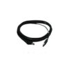 49-211496-000C 49211496000C Diebold Nixdorf ATM Pa 49-211496-000C 49211496000C 49-211496-000C 49211496000C Diebold Nixd for Diebold Nixdorf ATM