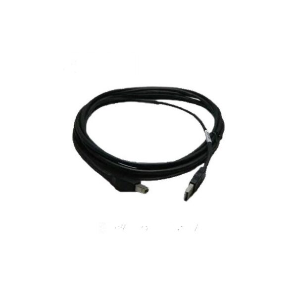 49-211496-000C 49211496000C Diebold Nixdorf ATM Pa 49-211496-000C 49211496000C 49-211496-000C 49211496000C Diebold Nixd for Diebold Nixdorf ATM
