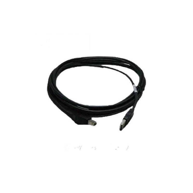 49-211496-000C Diebold Nixdorf Cash Machine USB Wires And Cables 2 49-211496-000C 49-211496-000C Diebold Nixdorf Cash Machine USB Wires And Cables for Diebold Nixdorf ATM