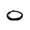 49-211496-000C 49211496000C Diebold Nixdorf ATM Pa photo 2 49-211496-000C 49211496000C 49-211496-000C 49211496000C Diebold Nixd for Diebold Nixdorf ATM