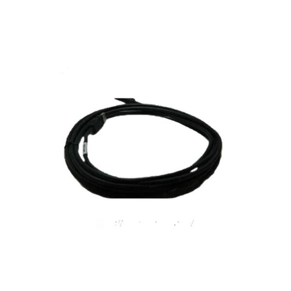 49-211496-000C 49211496000C Diebold Nixdorf ATM Pa photo 2 49-211496-000C 49211496000C 49-211496-000C 49211496000C Diebold Nixd for Diebold Nixdorf ATM