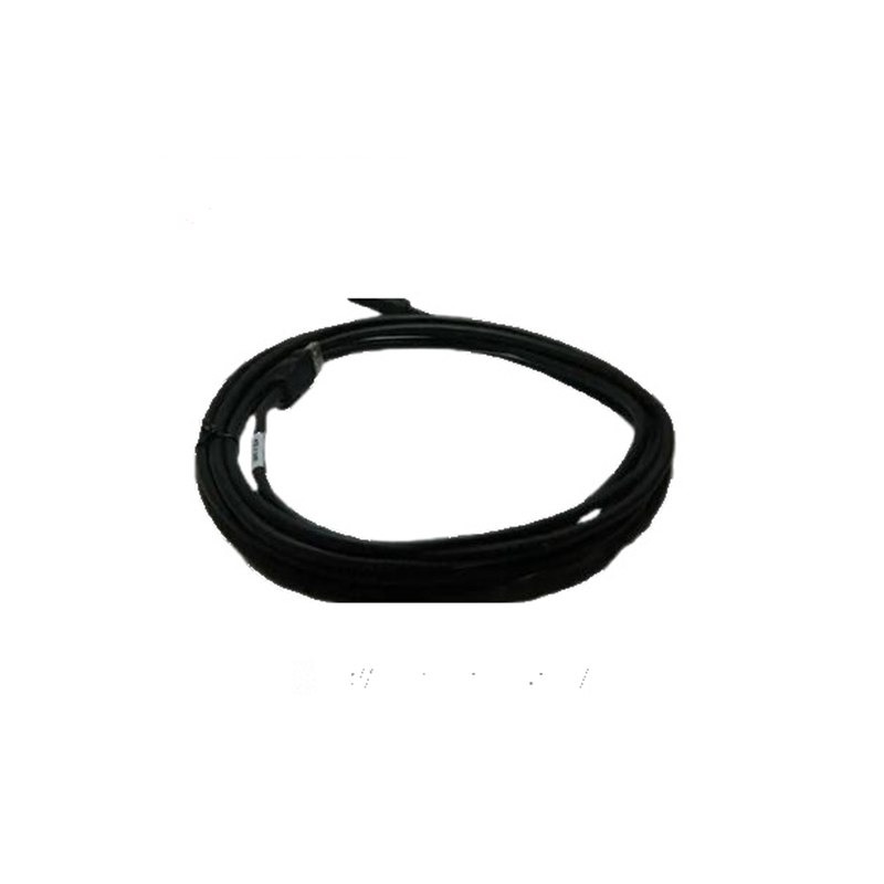 49-211496-000C Diebold Nixdorf Cash Machine USB Wires And Cables 3 49-211496-000C 49-211496-000C Diebold Nixdorf Cash Machine USB Wires And Cables for Diebold Nixdorf ATM