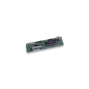 39015109000A/B 39015109000A/B ATM Machine Parts Diebold for Diebold Nixdorf ATM