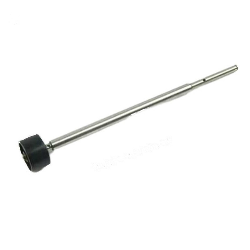 A001519 Pully Wheel NMD Glory Delarue NMD100 NMD200 NF101 NF200 4 A001519 A001519 Pully Wheel NMD Glory Delarue NMD100 NMD200 NF101 NF200 for Diebold Nixdorf ATM