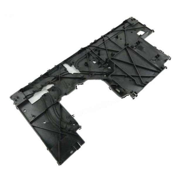 A008680 A008680 NMD ATM Parts Glory Talaris Banq for Diebold Nixdorf ATM