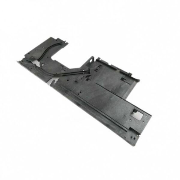 A008680 A008680 NMD ATM Parts Glory Talaris Banq for Diebold Nixdorf ATM