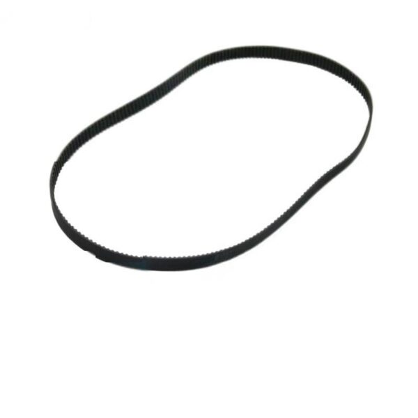 NMD NQ 412 Belt 2MR-412-6 Glory Delarue Talaris Ba 2MR-412-6 NMD NQ 412 Belt 2MR-412-6 Glory Delarue for Diebold Nixdorf ATM