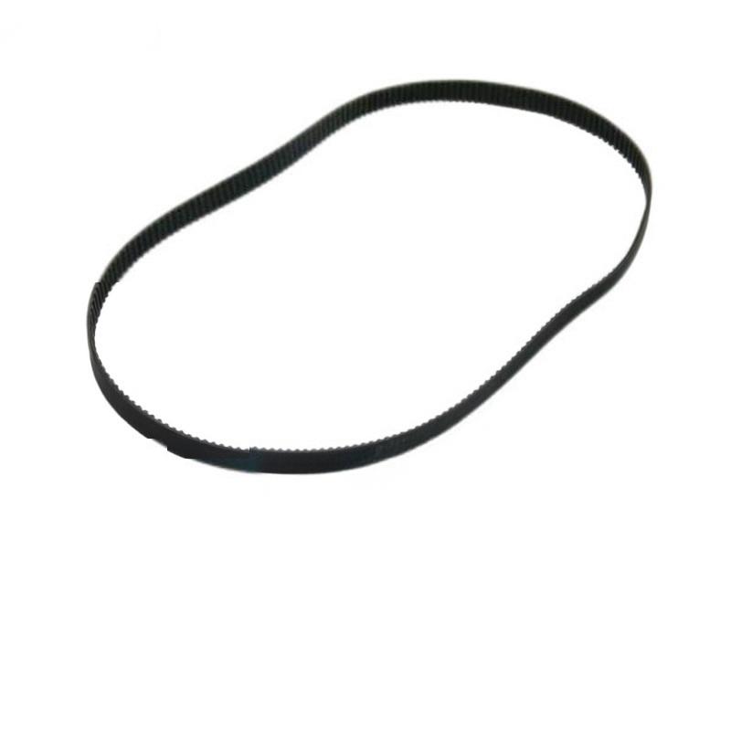 NMD NQ 412 Belt 2MR-412-6 Glory Delarue Talaris Banqit Triton 2 2MR-412-6 NMD NQ 412 Belt 2MR-412-6 Glory Delarue Talaris Banqit Triton for Diebold Nixdorf ATM