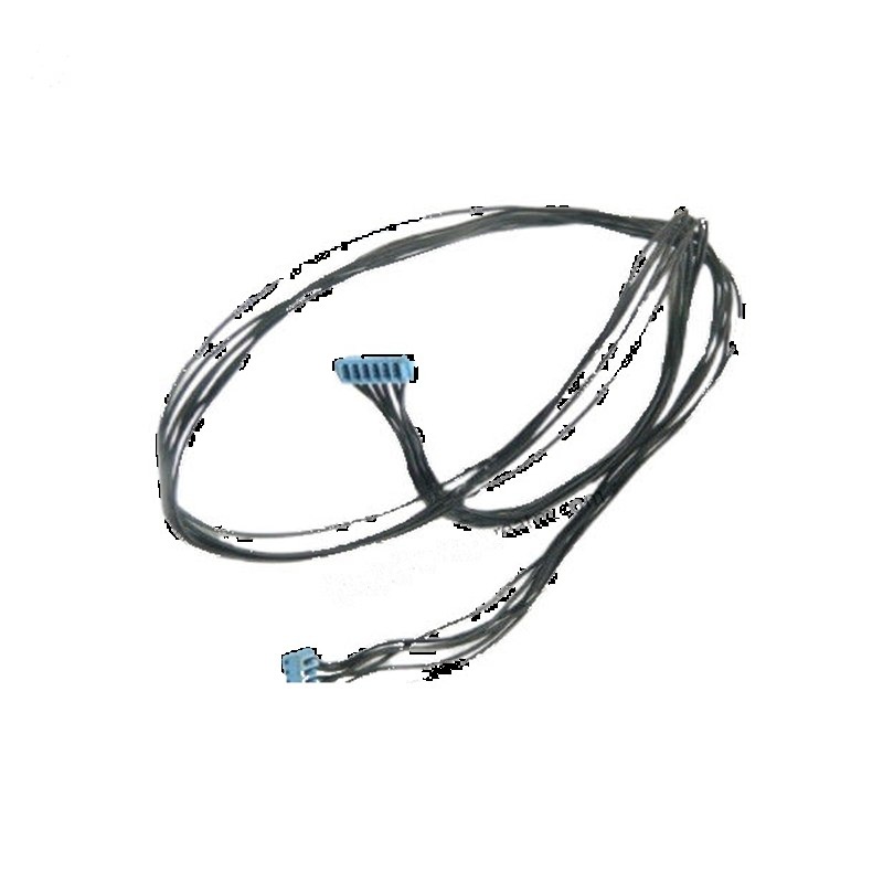 A008596 A008596 NQ Interface Cable Original Glory Delarue NMD 100 / 200 for Diebold Nixdorf ATM